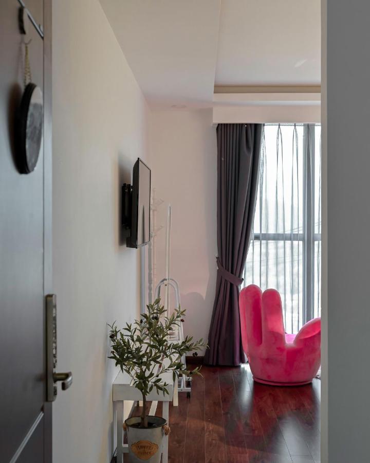 Suncasa Villa - Palynia Group Νταλάτ Εξωτερικό φωτογραφία
